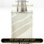 Inspired Kenzo - Jungle for Man