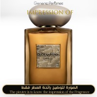 Giorgio Armani - Sable Or for Unisex Giorgio Armani - Sable Or for Unisex