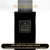 Yves Saint Laurent - 6 place Saint Sulpice for Unisex