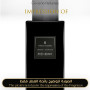 Inspired Yves Saint Laurent - 6 place Saint Sulpice for Unisex
