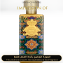 Inspired Al-Jazeera Perfumes - Granada Al-Jazeera for Unisex