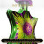 Inspired Bond No 9 - Bleecker Street for Unisex