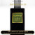 Inspired Robert Piguet - Knightsbridge for Unisex