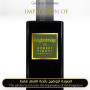 Inspired Robert Piguet - Knightsbridge for Unisex