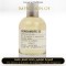 Le Labo - Bergamote 22 for Unisex