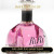 Inspired Rihanna - RiRi for Women
