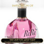 Inspired Rihanna - RiRi for Women