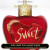 Inspired Lolita Lempicka - Sweet for Women