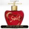 Lolita Lempicka - Sweet for Women