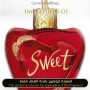 Inspired Lolita Lempicka - Sweet for Women