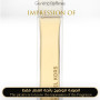 Inspired Michael Kors - Sexy Amber for Women