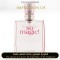 Lancome - Miracle So Magic! for Unisex