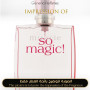 Inspired Lancome - Miracle So Magic! for Unisex