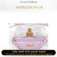 Syed Junaid - Futaina for Women Syed Junaid - Futaina for Women