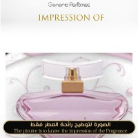 Syed Junaid - Futaina for Women Syed Junaid - Futaina for Women