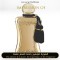 Parfums de Marly - Darcy for Women