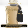 Inspired Parfums de Marly - Darcy for Women