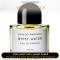 Byredo - Gypsy Water for Unisex