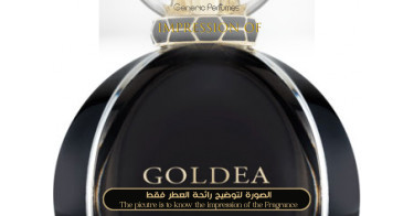Generic Perfumes | Premium Perfume Oils – Inspired by Designer