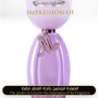 Inspired Katy Perry - Meow for Women