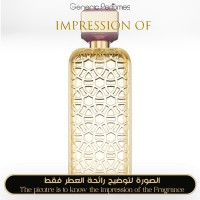 Clinique - Beyond for Women Clinique - Beyond for Women