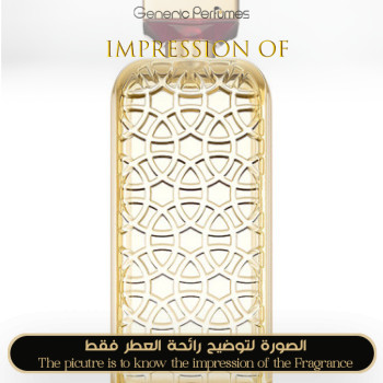 Inspired Clinique - Beyond for Women