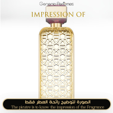 Inspired Clinique - Beyond for Women Inspired Clinique - Beyond for Women