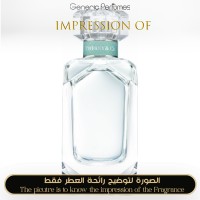 Tiffany - Tiffany & Co for Women Tiffany - Tiffany & Co for Women