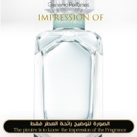 Tiffany - Tiffany & Co for Women Tiffany - Tiffany & Co for Women
