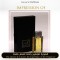 Arabian Oud - Sehr Al Kalemat Black for Unisex