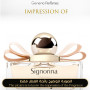 Salvatore Ferragamo - Signorina Eleganza for Women