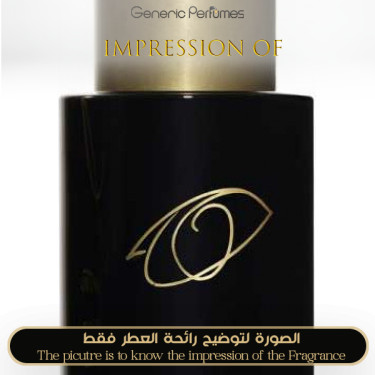 Inspired Frederic Malle - Superstitious for Unisex - A+ Inspired Frederic Malle - Superstitious for Unisex - A+