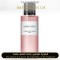 Christian Dior - Rose Gipsy for Unisex - A+