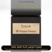 Tiziana Terenzi - Siene Unisex A+ Tiziana Terenzi - Siene Unisex A+