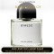 Byredo - Byredo ( No Name ) Unisex - A+