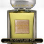 Inspired Giorgio Armani - Sable Fume Unisex A+