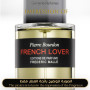 Frederic Malle - French Lover for Man - A+