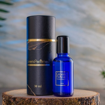 B2087 lackluster Cologne Pour Homme