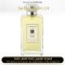 Jo Malone London - Nectarine Blossom & Honey for Unisex