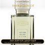Inspired Ex Nihilo - Vetiver Moloko for Unisex
