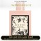 Gucci - Bloom Nettare Di Fiori for Women