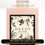 Inspired Gucci - Bloom Nettare Di Fiori for Women