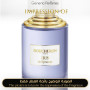 Inspired Boucheron - Iris de Syracuse for Women