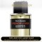 Frederic Malle - French Lover for Man