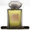 Giorgio Armani - Sable Fume Unisex