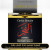 Inspired Frederic Malle - Dawn ( fajr ) for Unisex