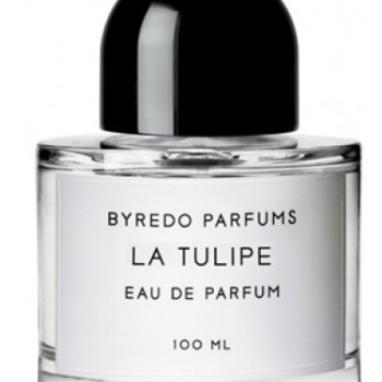 Byredo - La Tulipe Unisex
