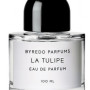 Byredo - La Tulipe Unisex