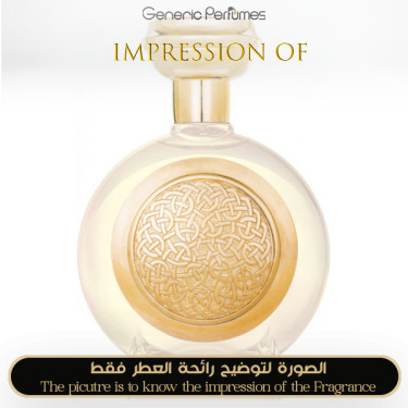 Inspired Boadicea the Victorious - Chelsea for Unisex
