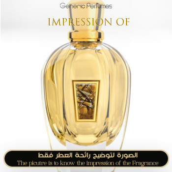 Xerjoff - Richwood for Unisex